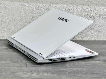 Lenovo Legion 5 Pro 16ARH7H 69